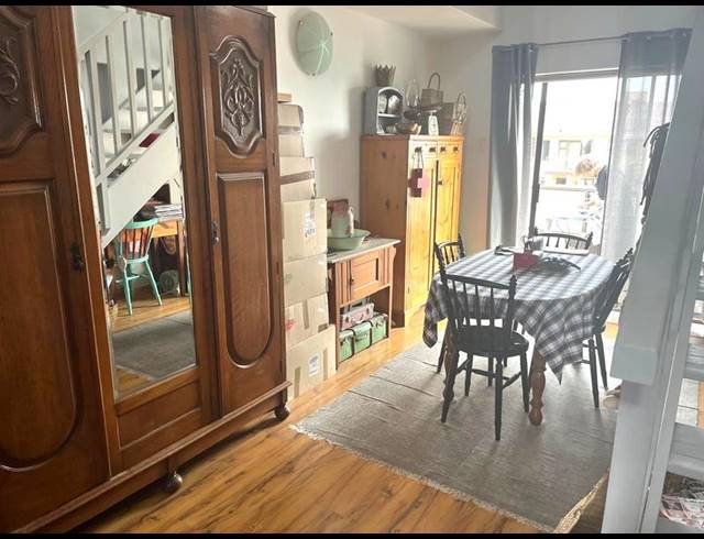 3 BEDROOM APARTMENT FOR SALE IN HARTENBOS CENTRAL